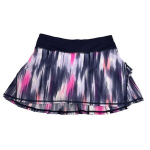 Lululemon Pace Setter Skirt - 2